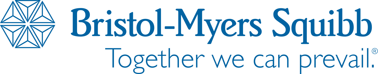 Bristol-Myers_Squibb_logo.svg_ – GeneCentric